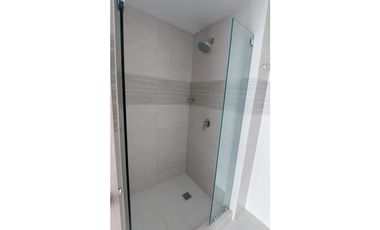 Se Alquila Apartamento en Greenwood