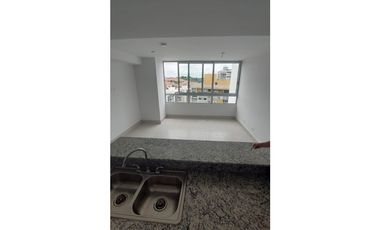 Se Alquila Apartamento en Greenwood