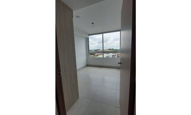 Se Alquila Apartamento en Greenwood