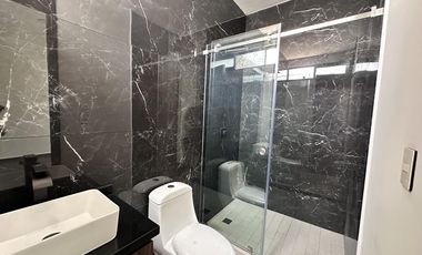 Casa en Fraccionamiento Lomas de Atzingo