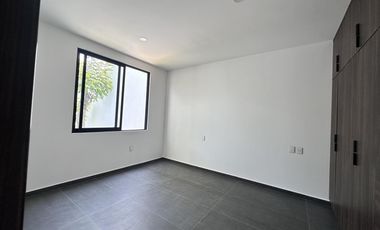 Casa en Fraccionamiento Lomas de Atzingo