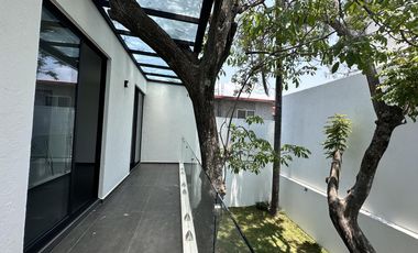 Casa en Fraccionamiento Lomas de Atzingo