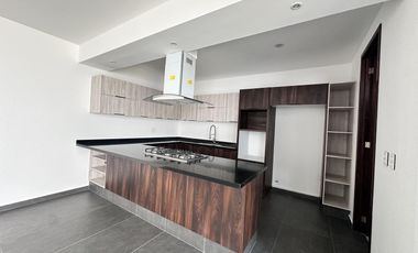 Casa en Fraccionamiento Lomas de Atzingo