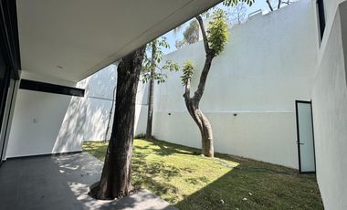 Casa en Fraccionamiento Lomas de Atzingo