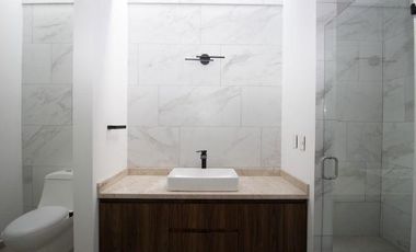 Casa en Fraccionamiento Lomas de Atzingo