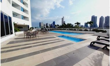 SE VENDE APARTAMENTO EN PH INFINITY SAN FRANCISCO