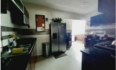 SE VENDE APARTAMENTO EN PH INFINITY SAN FRANCISCO