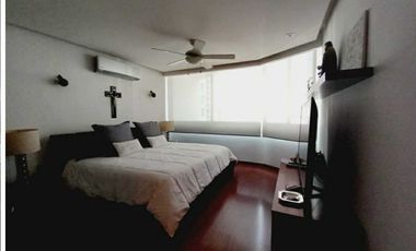 SE VENDE APARTAMENTO EN PH INFINITY SAN FRANCISCO