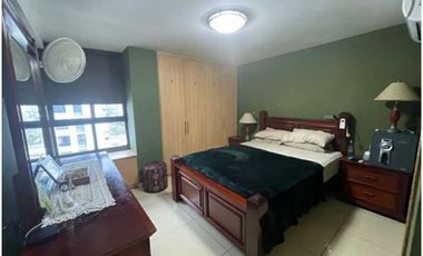 VENTA DE APARTAMENTO AMUEBLADO PH TERRAZAS DEL REY NEGOCIABLE