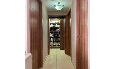 VENTA DE APARTAMENTO AMUEBLADO PH TERRAZAS DEL REY NEGOCIABLE