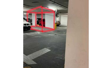 VENTA DE APARTAMENTO AMUEBLADO PH TERRAZAS DEL REY NEGOCIABLE