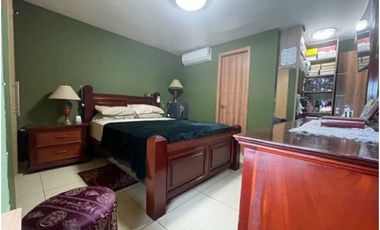 VENTA DE APARTAMENTO AMUEBLADO PH TERRAZAS DEL REY NEGOCIABLE