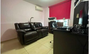 VENTA DE APARTAMENTO AMUEBLADO PH TERRAZAS DEL REY NEGOCIABLE