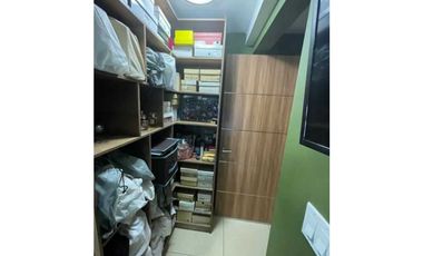 VENTA DE APARTAMENTO AMUEBLADO PH TERRAZAS DEL REY NEGOCIABLE