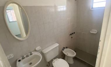 ALQUILER CASA , ZONA AIELLO LAS LOMAS Y EDESAL , SAN LUIS.