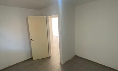 ALQUILER CASA , ZONA AIELLO LAS LOMAS Y EDESAL , SAN LUIS.