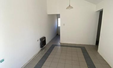 ALQUILER CASA , ZONA AIELLO LAS LOMAS Y EDESAL , SAN LUIS.