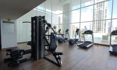 ALQUILER APARTAMENTO CON L/B O VACO 189MTS2 3REC SAN FRANCISCO