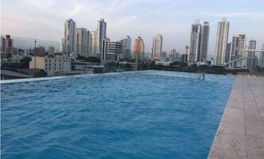 ALQUILER APARTAMENTO CON L/B O VACO 189MTS2 3REC SAN FRANCISCO