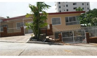 VENTA CASA EN BETANIA MIRAFLORES CLUB X 6 REC COMERCIAL