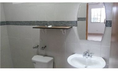 VENTA CASA EN BETANIA MIRAFLORES CLUB X 6 REC COMERCIAL