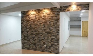 VENTA CASA EN BETANIA MIRAFLORES CLUB X 6 REC COMERCIAL