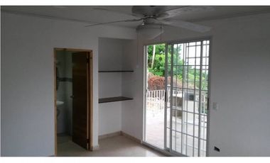 VENTA CASA EN BETANIA MIRAFLORES CLUB X 6 REC COMERCIAL