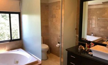 APARTAMENTO EN VENTA  AMPLIO L/B 400MTS2 LA CRESTA