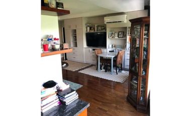 APARTAMENTO EN VENTA  AMPLIO L/B 400MTS2 LA CRESTA