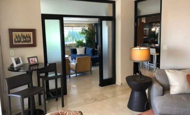 APARTAMENTO EN VENTA  AMPLIO L/B 400MTS2 LA CRESTA