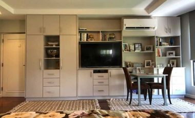 APARTAMENTO EN VENTA  AMPLIO L/B 400MTS2 LA CRESTA