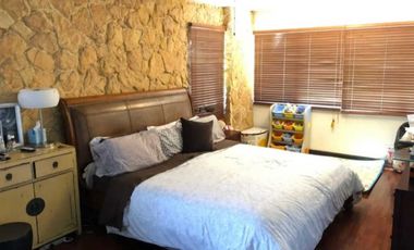 APARTAMENTO EN VENTA  AMPLIO L/B 400MTS2 LA CRESTA