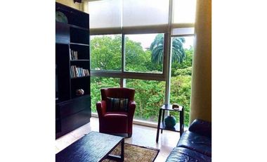 ALQUILER APARTAMENTO AMOBLADO AMADOR 195MTS2