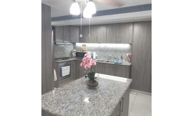 ALQUILER CASA AMOBLADA ALTOS DE PANAMA 450MTS2