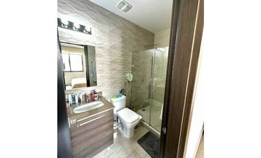 ALQUILER APARTAMENTO AMUEBLADO PH RIVER VALLEY