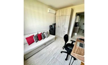 ALQUILER APARTAMENTO AMUEBLADO PH RIVER VALLEY