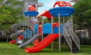 ALQUILER APARTAMENTO AMUEBLADO PH RIVER VALLEY