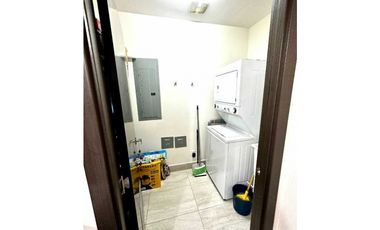 ALQUILER APARTAMENTO AMUEBLADO PH RIVER VALLEY