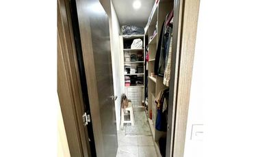 ALQUILER APARTAMENTO AMUEBLADO PH RIVER VALLEY