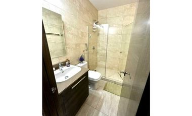 ALQUILER APARTAMENTO AMUEBLADO PH RIVER VALLEY