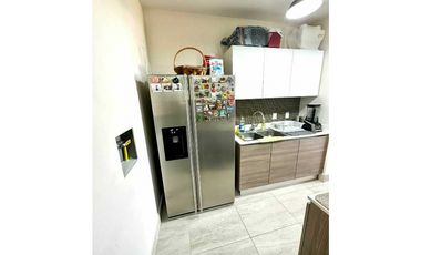 ALQUILER APARTAMENTO AMUEBLADO PH RIVER VALLEY