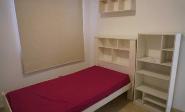 ALQUILER CASA CON LINEA BLANCA LA ARBOLEDA