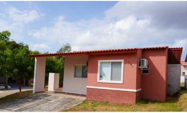 ALQUILER CASA CON LINEA BLANCA LA ARBOLEDA