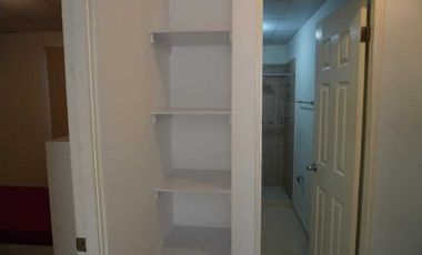 ALQUILER CASA CON LINEA BLANCA LA ARBOLEDA