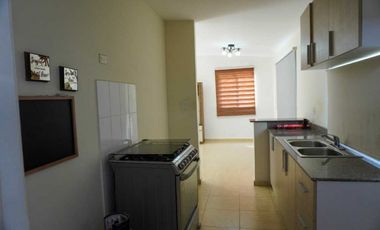 ALQUILER CASA CON LINEA BLANCA LA ARBOLEDA