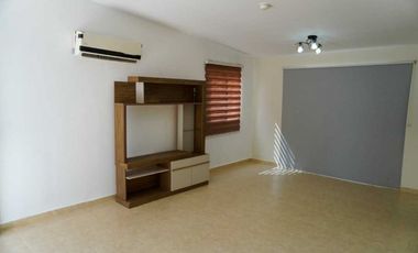 ALQUILER CASA CON LINEA BLANCA LA ARBOLEDA