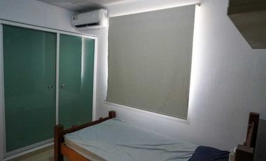 ALQUILER CASA CON LINEA BLANCA LA ARBOLEDA