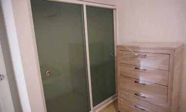 ALQUILER CASA CON LINEA BLANCA LA ARBOLEDA