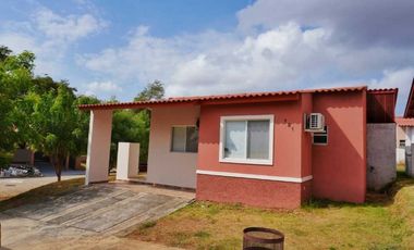 ALQUILER CASA CON LINEA BLANCA LA ARBOLEDA