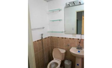 ALQUILER CASA CON LINEA BLANCA LA ARBOLEDA